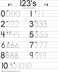 external image images?q=tbn:ANd9GcQkuyAljgrB_a46OUHUXVbhz_sDHOtif4EW-_xuhMhDkAM__89wCA