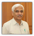 Dr. Narayan G. Hegde. Trustee - narayan_hegde