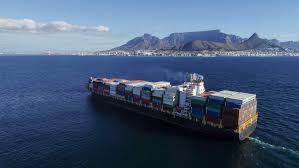 ANALYSIS | Cape rerouting exposes SA’s maritime blind spots
