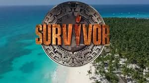 Survivor bu akşam neden yok, yayınlanmadı? Survivor bugün var mı? 8 Mayıs TV8 yayın akışı