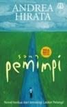 ... Sang Pemimpi (Tetralogi Laskar Pelangi, ... - 1407874