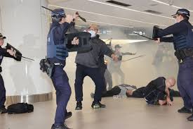 News source: 聯合新聞網