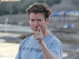 Image result for rand paul images