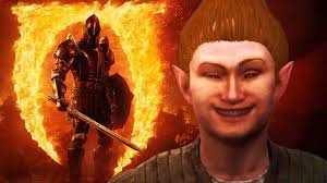 The Elder Scrolls IV: Oblivion Remastered - A Nostalgic Return