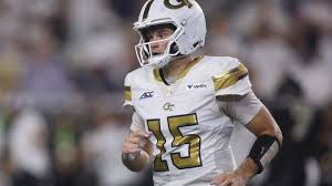 Will Tennessee football, Faizon Brandon win road game at Georgia Tech? Our prediction