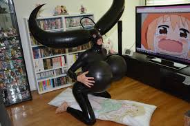 Znalezione obrazy dla zapytania tycior