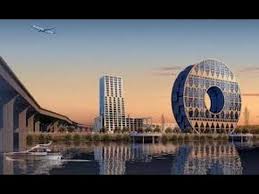 Image result for weird museum buildings