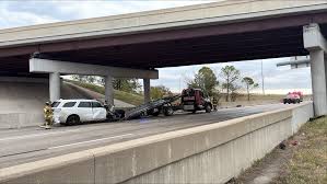 Tulsa Weather and Traffic Updates: November 30, 2025