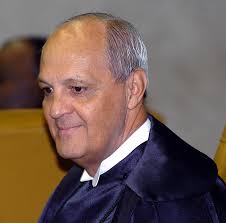 Menezes Direito