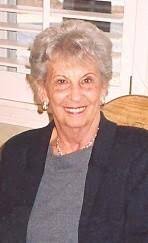 Carmen Romo Obituary - 2549971b-0dee-4fe9-a42d-da25bbf7b727