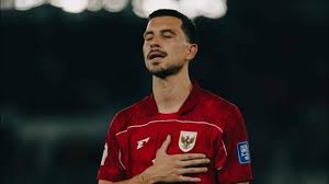 Thom Haye Langsung Gabung Persija Jakarta Usai Bela Timnas Indonesia? Sahabat Dekat di Belanda Akhirnya Buka Suara: Semoga...