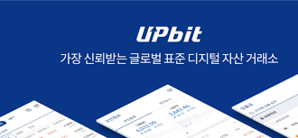 제민일보 - News update