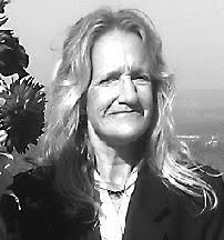 Denise Lynn Hopkins 12/28/1958 - 5/29/2014 Denise Lynn Hopkins, 55, of Tenino, Washington passed away Thursday, May 29, 2014 at her home surrounded by her ... - photo_053026_C0A801540ed2a31EE0trs33258DA_1_67708b174c7097fe4886c7619bb432a5_20140621