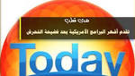بعد فضيحة التحرش قرار بتعيين