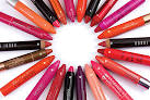 Barry M - Matte Me Up Lip Crayons