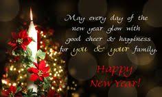 New Year 2014 on Pinterest | Happy New Year, New Year&#39;s and Wish ... via Relatably.com