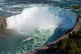 Image result for Niagara falls, canada