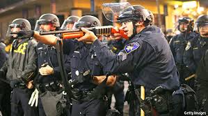 Image result for US police killings