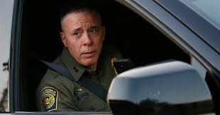 Border Patrol Commander Ordered to Court Over Chicago Protest Tactics