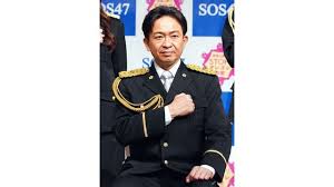 News source: Yahoo!ニュース