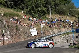 Trend Google: rally mille miglia 2026