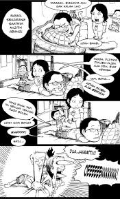 Image result for komik lucu doraemon