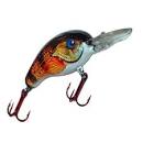 Make Your Own Bass Fishing Lures at m