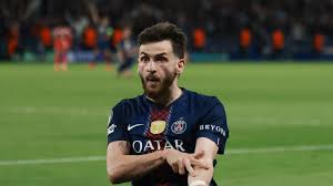 PSG - Bayern de Múnich, en directo: última hora de la ida de semifinales de Champions, hoy en vivo