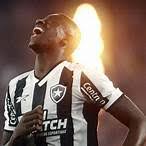 o próximo jogo do botafogo no brasileirão