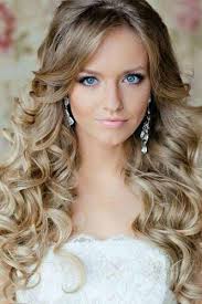 نتيجة بحث الصور عن تسريحات شعر 2015