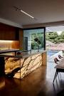 Bellwood kitchens Sydney