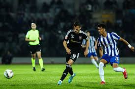 O Jogo - News update
