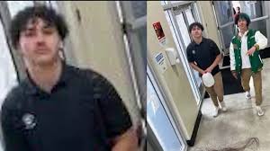 Man Dies in Watercraft Accident in Miami