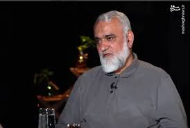 همه شهرهای موشکی ما سالم هستند/ این حرف که پزشکیان مانع وعده صادق۲ بوده ظلم است/ در جنگ هیچ‌یک از فرماندهان ما درخواست آتش‌بس نداشتند