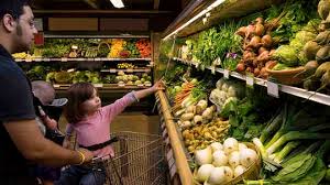 Number of Children Receiving SNAP Continues to Drop Under Harmful 2025 Republican Reconciliation Law