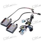 HID Xenon H1 6000k -
