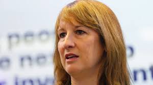 Rachel Reeves considers rent freeze to help limit cost of Iran war