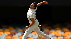 ESPNcricinfo - News update