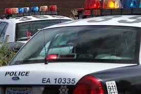 Las Vegas Review-Journal - News update