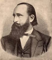 Ein Pionier der materie - Alfred Brehm