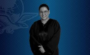 La expropiación petrolera, en defensa de los trabajadores mexicanos, escribe Lenia Batres