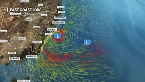 Australian Broadcasting Corporation - News update