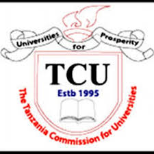 Image result for TCU.GO.TZ