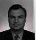 Eric Blot-Lefevre,. President, Electronic Commerce Europe ... - blot-le