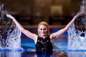 Evenimentele zilei de 19 februarie în sport: Camelia Potec și Mihai Neșu, printre sărbătoriții de astăzi!