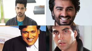 Maana Ke Hum Yaar Nahi: Bollywood’s Jugaadu Heroes Who Resemble Krishna from Star Plus’ New Show