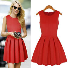 Image result for latest fashion wear