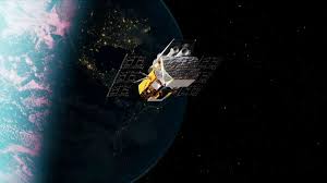 Space