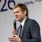 БИЗНЕС Online — Новости Казани - News update