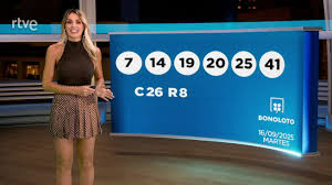 RTVE.es - News update